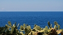 Ginostra 3